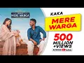 Download Lagu KAKA : MERE WARGA (Official Video) Sukh-E | Akanksha Puri Latest Punjabi Hit Song | Love Songs