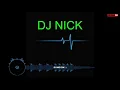 Lagu DIL WAHI BEQAARA HOTA HAI REMIX WITH DJ NICK IN GUYANA 2021