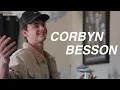 Download Lagu a CORBYN BESSON compilation