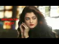 Download Lagu Kathakarana Kandulu - Namal Udugama  කතාකරන කදුලු