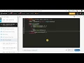 Heaps Last Stone Problem - Leetcode Python
