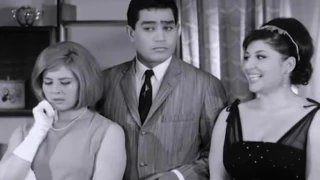 ألصبر يأيوب من تسجيلاتى لمحرم فؤاد كلمات صلاح ابو سالم ولحن حلمى بكر 