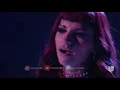 CAZZU - TURRA (LATIN GRAMMY CELEBRA ELLAS Y SU MUSICA)
