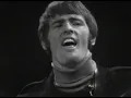 The Association - Along Comes Mary | 3/1 (1968)