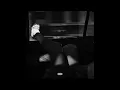 Download Lagu Mellina Tey - Obsession (sped up)