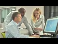 An introduction to EFP