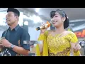 CAMPURSARI SRAGENAN JAIPONG NYEMEK-NINGGAL KATRESNAN FEAT DIAN MAHARA//ARSEKA