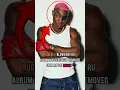 Download Lagu Ruger's \