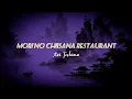 Download Lagu Aoi Teshima - Mori no Chiisana Restaurant (森の小さなレストラン) English Translation