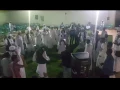 عرس عبدالوهاب بقر في الرياض 3