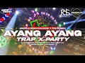 Download Lagu DJ AYANG AYANG TRAP X PARTY GAYENG VIRAL TIKTOK‼️ SENGKUNI GENK OFFICIAL