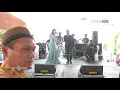 Download Lagu Puja Puja # Selvy Angelina # N25