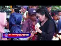 Download Lagu GUBUG DAMI ~ BUNDA MUMUN || CITRA NADA LIVE DS.CIDUWET (GG.RAMBYAH) - KETANGGUNGAN - BREBES