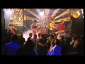 Download Lagu Toledo Serca dwa
