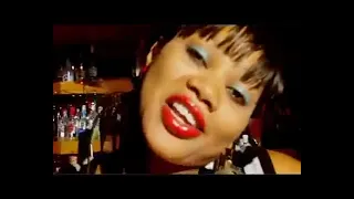 picco feat shoz dear swagga official video 