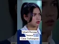 Download Lagu FTV SCTV‼️Sekali Payung Semua Cinta Terlampaui - Saskia Chadwick \u0026 Emyr Razan