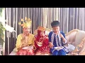 Download Lagu Untuk apa Bercinta*VOC shary,cover @ OT*TIARA EXSIS SEMI ORKES kota Jambi,082180766505.