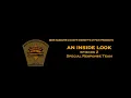 NHSO Inside Look Episode 2 Special Response Team
