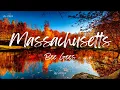 Download Lagu Bee Gees - Massachusetts (Lyrics)
