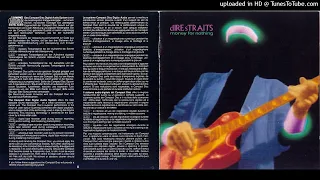 Download Dire Straits - 1988 - Money For Nothing - 01 - Dire Straits - Sultans Of Swing MP3