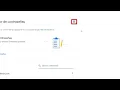 Using Google Password Manager Spanish
