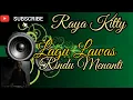 Download Lagu Rindu Menanti // Versi Pongdut//Dangdit Lawas Koplo