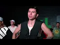 Joyner Lucas - 10 BANDS | Dance Choreography by Mikey DellaVella