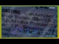 1989-Michel Polnareff - Goodbye Marylou (maxi)