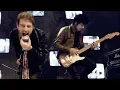 Download Lagu Stereoshake - Hey, Listen! [Official Music Video]