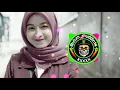 Download Lagu DJ - Tentang rasa - Astrid (Slow full bass) Viral