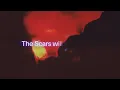 NightCrawl - Night Time (Lyric Video)
