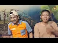 Tartipu Au Cipt. Dapot Simarmata -Cover Berkat Voice Lapo Tuak Berkat Gultom
