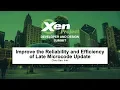 Improve the Reliability and Efficiency of Late Microcode Update - Chao Gao Intel