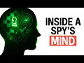 How Spies Outsmart Everyone The Dual-Thinking Method The CIA proven method
