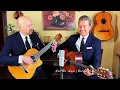 15 GRANDES BOLEROS VOL.1| BOLERO SOUL