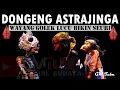 Download Lagu Dongeng Astrajingga Wayang Golek Asep Sunandar Sunarya Pikaseurieun