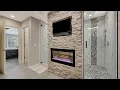 8159 Windmill Dr Lincoln NE