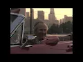 Fell Into the Ocean - Dan Deacon