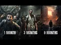 Download Lagu Surviving the First Year of a Zombie Apocalypse