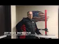 JeffState Welding Progam 2019