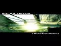 Download Lagu Solar Fields - Blue Moon Station [Full Album]
