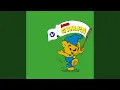 Download Lagu Bamses signaturmelodi (Start)