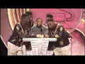 Mowtownphilly - Boyz II Men 1991