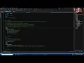 An Intro to C for Windows Part 7