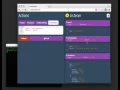 socket io api browser for unity multiplayer game development