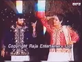 Download Lagu (Original Video) Nachi Jo Saade Naal - Hans Raj Hans ft. Manjit Kular