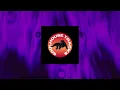 Franky Wah x AR/CO - Under The Sun (Vintage Culture Extended Remix)