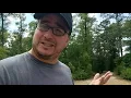Exploring Amory