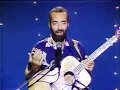 Raffi- Thanks a Lot 60p