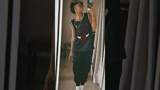 حكاية شب في اوضة خمسة      دندنها